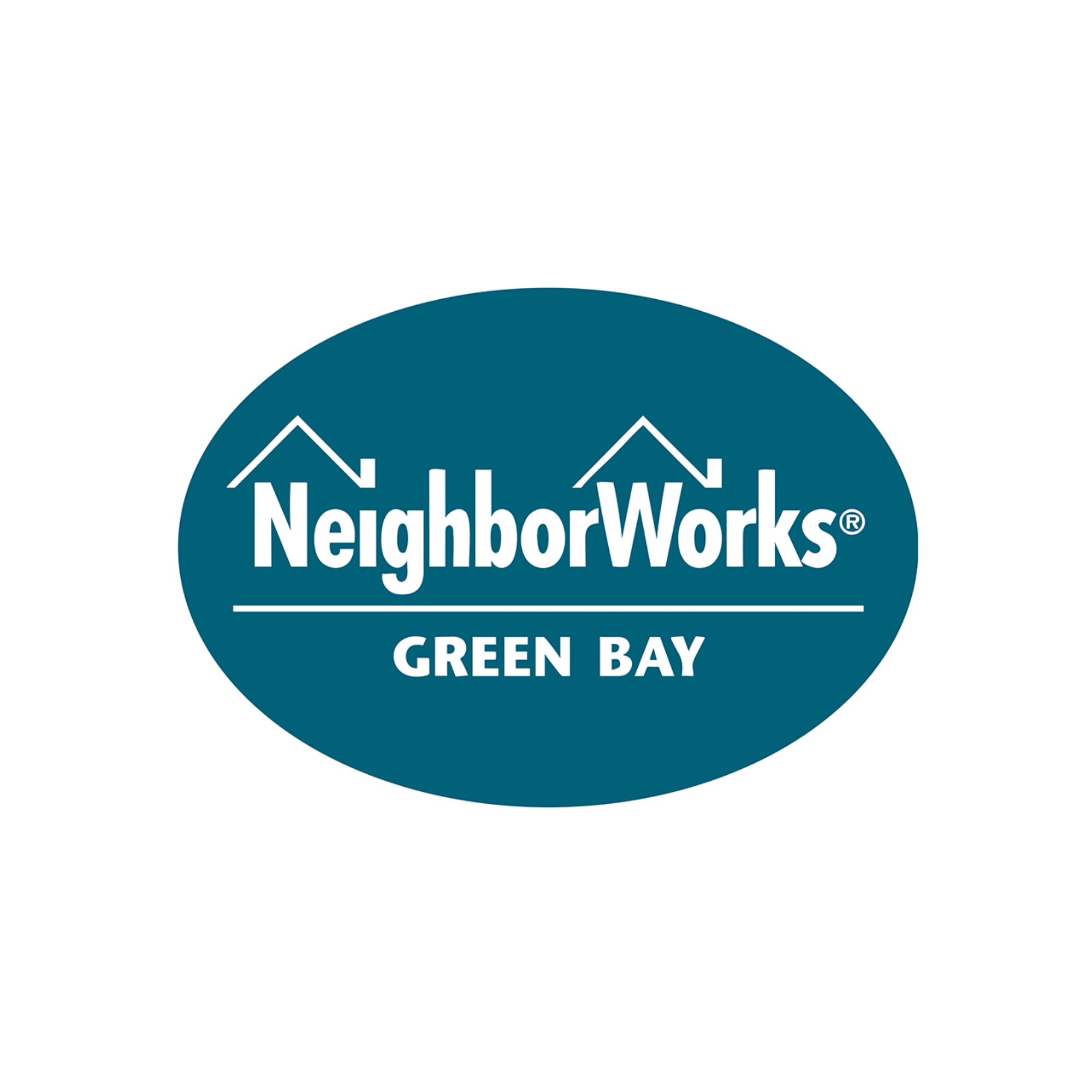 NeighborWorks Green Bay 2026 Annual Meeting - logo